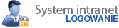 System intranet